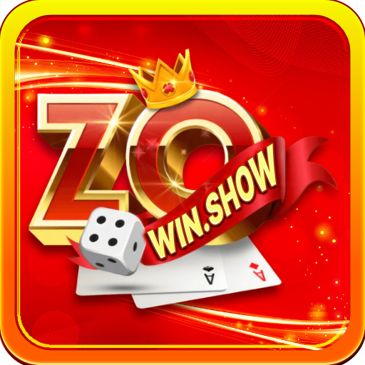 ZOWIN